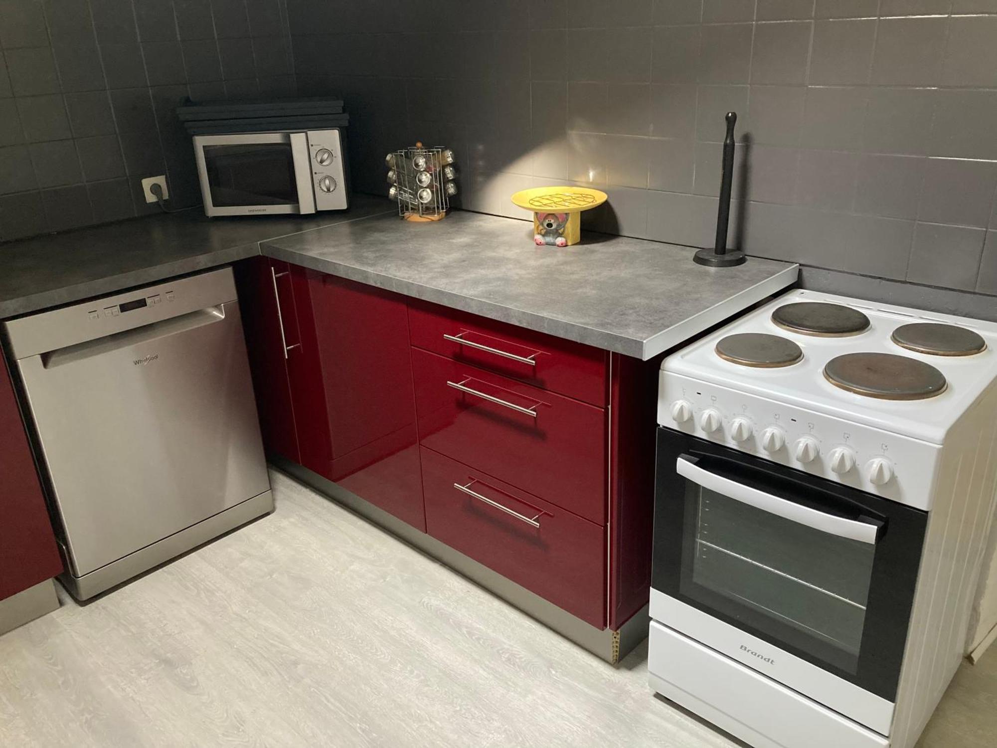 Charmant Appartement Dans Joli Village D'Annot Dış mekan fotoğraf