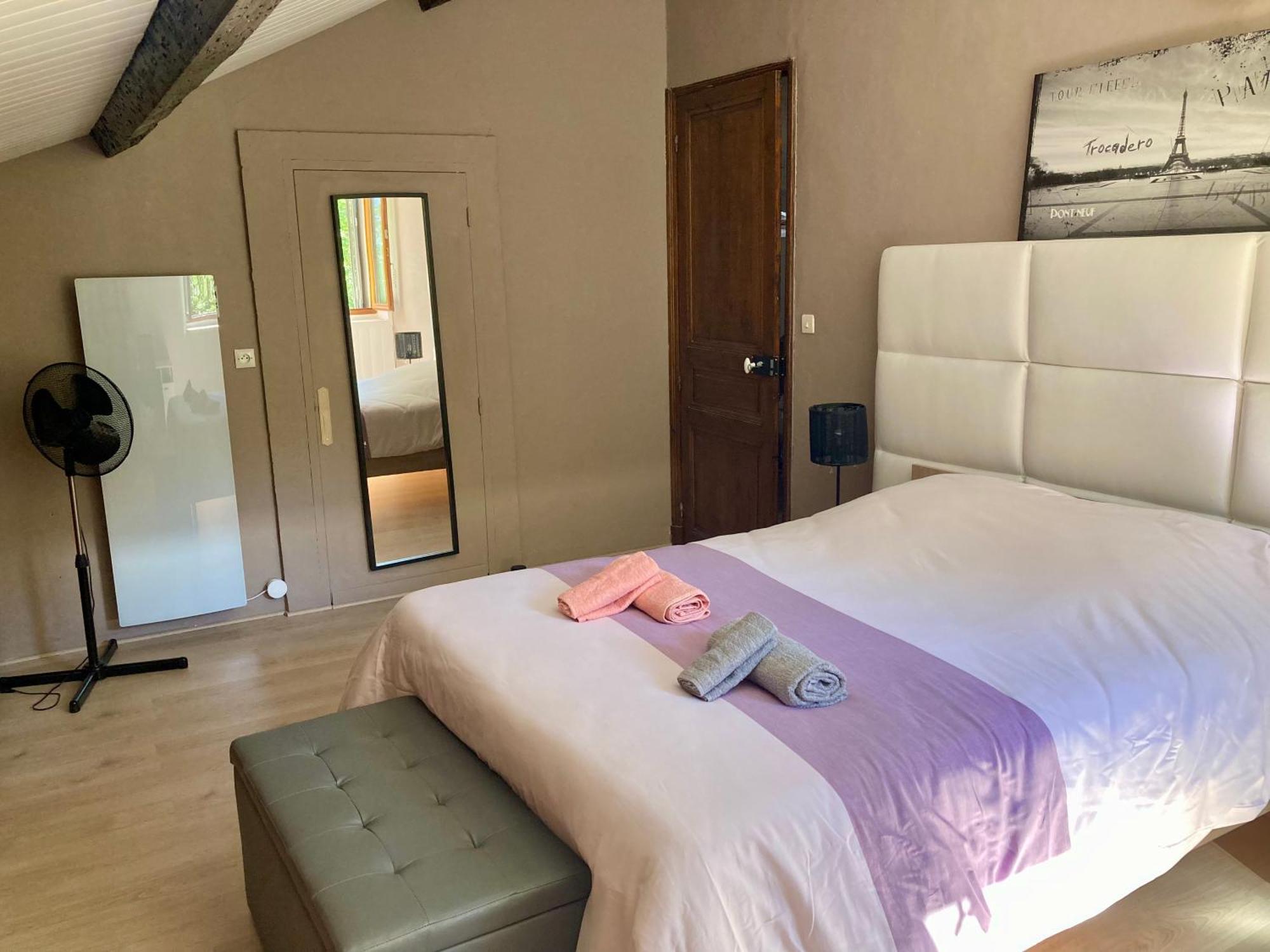 Charmant Appartement Dans Joli Village D'Annot Dış mekan fotoğraf