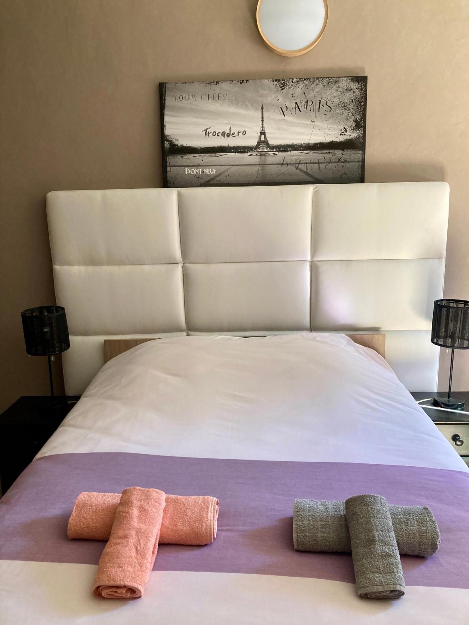 Charmant Appartement Dans Joli Village D'Annot Dış mekan fotoğraf
